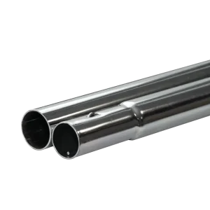 Actieprijs Alternatief Frame Doréma Quartz (meerprijs)