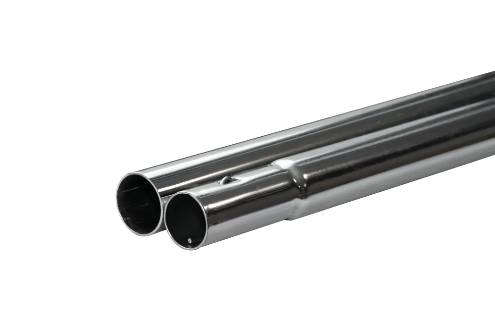 Actieprijs Alternatief Frame Doréma Quartz (meerprijs)