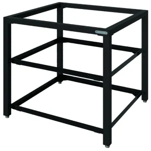 Big Green Egg Expansion Frame Flitsaanbieding