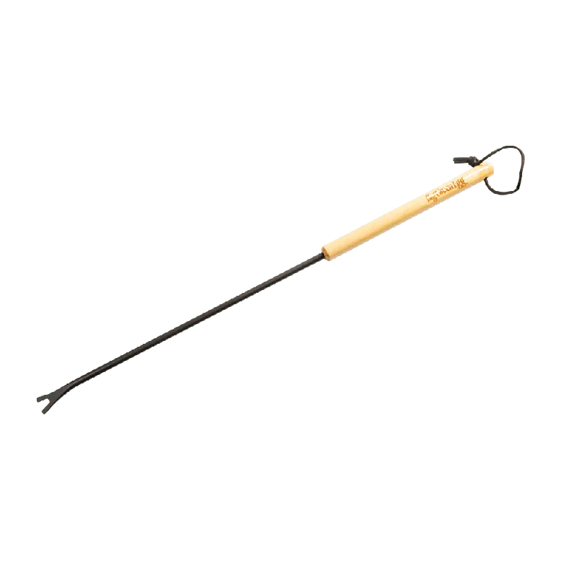 Big Green Egg Grid Cleaner Merkproduct