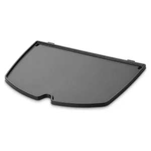 Fabrieksprijs Weber Bakplaat Q2000 serie