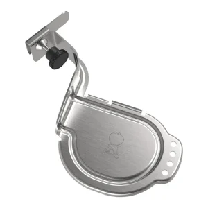Koop Online Weber iGrill Houder