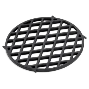 Weber GBS Sear Grate Koopje