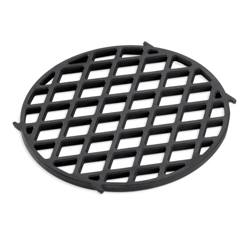 Weber GBS Sear Grate Koopje