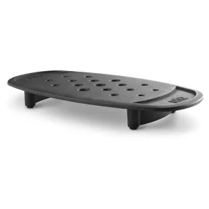 Gereduceerde Prijs Weber Trivet