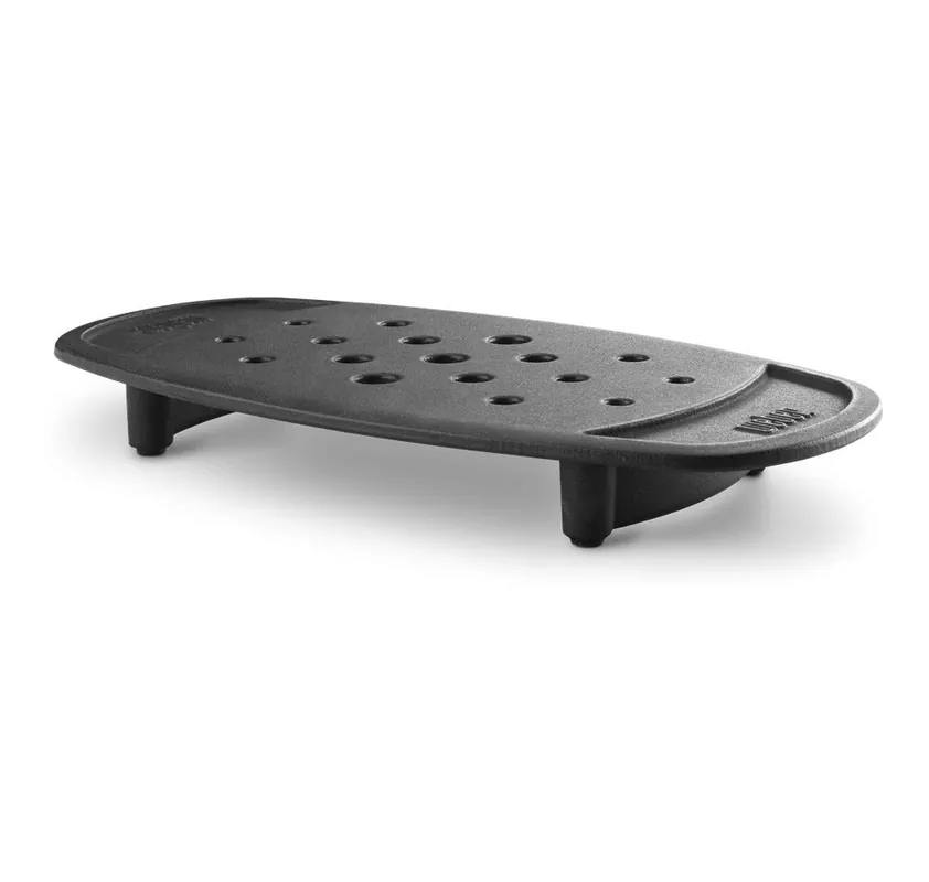 Gereduceerde Prijs Weber Trivet