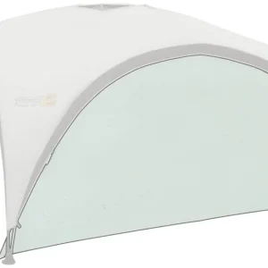 Meest Verkocht Coleman Sunwall Event Shelter - Silver