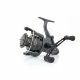 Shimano Baitrunner DL 2500FB Nieuw