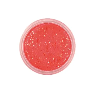 Berkley PowerBait Fluor Red 50gr Betaalbaar