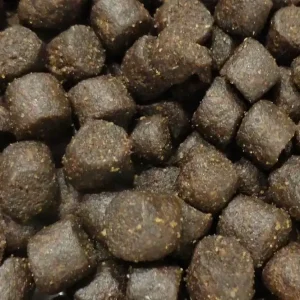 Pellets 8mm 1 kg Bestseller