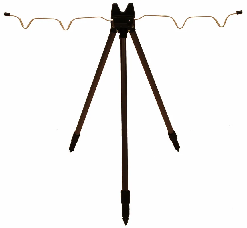 Elite Tripod 70-150cm Actieprijs
