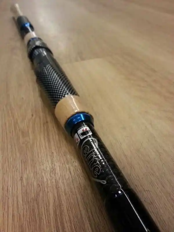 Hete Deal Elite Vampire Feeder Multi 3.60- 4.00