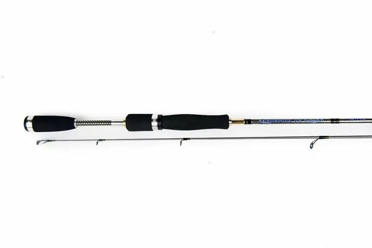 Elite Firepoint Spin 1.80m 5-21gram Koop Vandaag