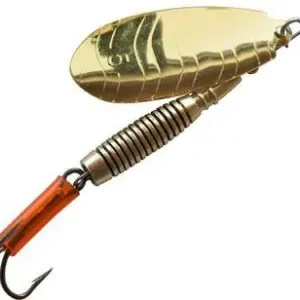Beperkt Aanbod Taipan Multi Spin Goud 3gr.