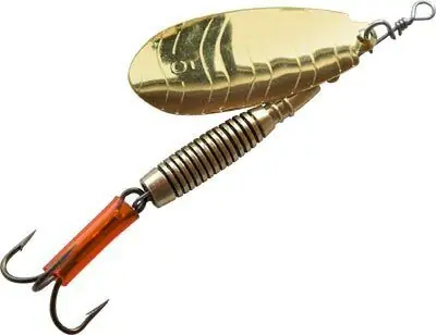 Beperkt Aanbod Taipan Multi Spin Goud 3gr.