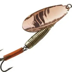 Actieprijs Taipan Multi Spin Brons 3gr.