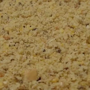 Maispresco 2.5 KG Hoge Kwaliteit