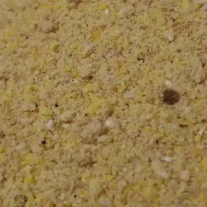 Lokvoer - Feedermix 1 kg Gratis Retour
