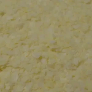 Aardappelvlok 1 KG Koopje