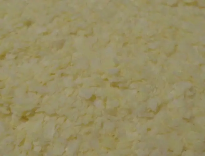 Aardappelvlok 2.5 KG Koopje