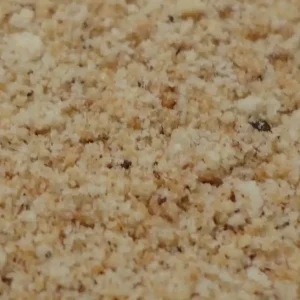 Brood Wit 1 KG Meest Verkocht