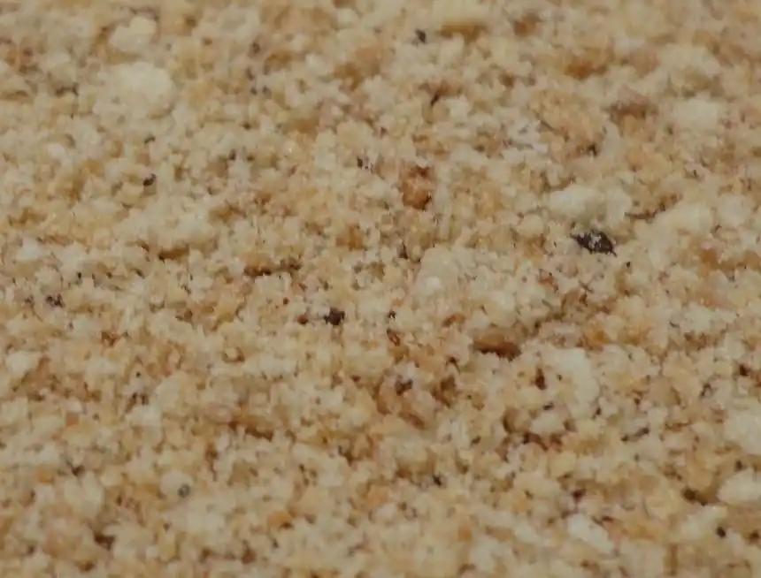 Brood Wit 1 KG Meest Verkocht