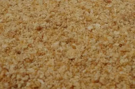 Flitsaanbieding Beschuit 1 KG