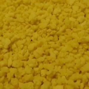 Laatste Kans Eigeel 2.5 KG