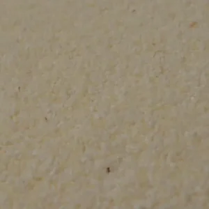 Griesmeel 5 KG Koopje