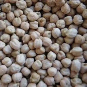 Meest Verkocht Kikker Erwten 2.5 KG
