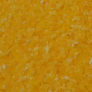Polenta 1 KG Hoge Kwaliteit