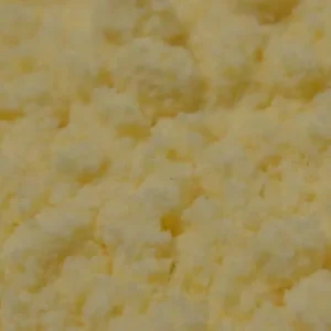 Laatste Versie Polenta Bloem 1 KG