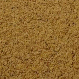 T.T.X Maiskiemkoek Meel 5 KG Laatste Versie