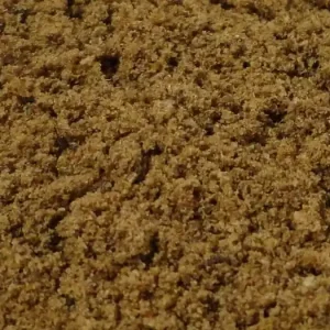 Vismeel 1 KG Superprijs
