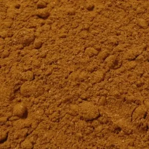 Speculaaskruiden 250 GR Gereduceerde Prijs