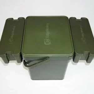 Koopje RidgeMonkey Modular Bucket XL 30L