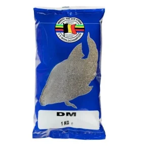 Koop Vandaag Marcel van den Eynde Duivenmest 1 Kg