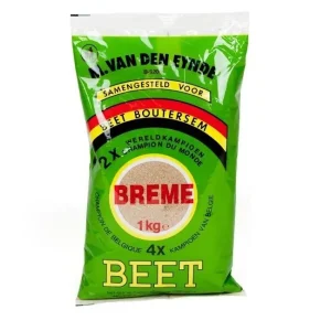 Lage Kosten Marcel van den Eynde Beet 1 Kg