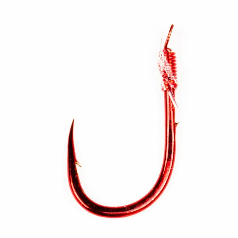 Gamakatsu Hook LS-5330R Trout 10 Gratis Retour