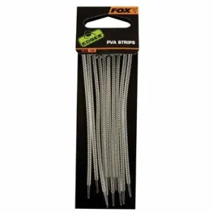 Goedkoop Fox Edges PVA Strip