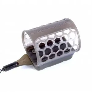 Nu Kopen Korum Mesh Feeder Medium 60gr