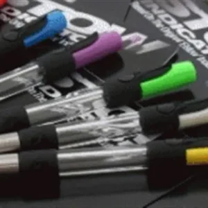 Actieprijs Korda Complete Stow Indicator Yellow