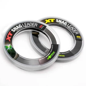 Korda XT Snag Line 50lb 100 meter Bestseller