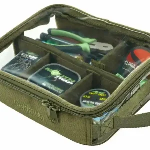 Trakker NXG Bitz Pouch Large Voordeelprijs