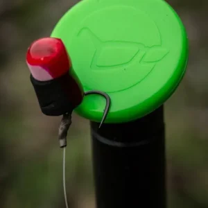 Tijdelijk Beschikbaar Korda Zig Magnet