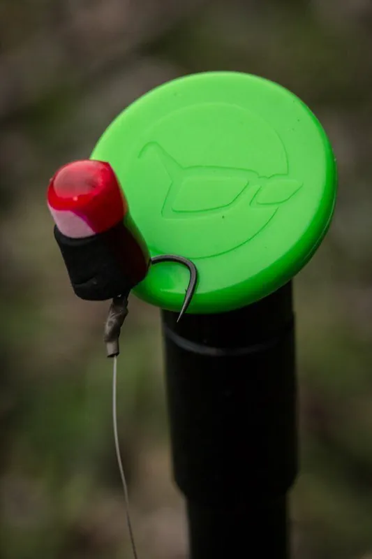 Tijdelijk Beschikbaar Korda Zig Magnet