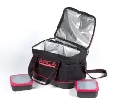 Arca Cooler Bag Large Uitverkoop