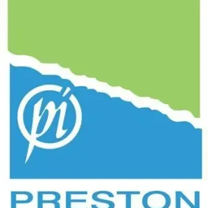 Preston Stotz Dispencer 6 Division Small Koop Vandaag