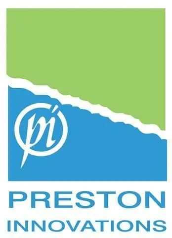 Preston Stotz Dispencer 6 Division Small Koop Vandaag