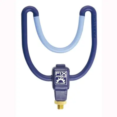 Gratis Retour Preston Offbox Tube Rod Rest